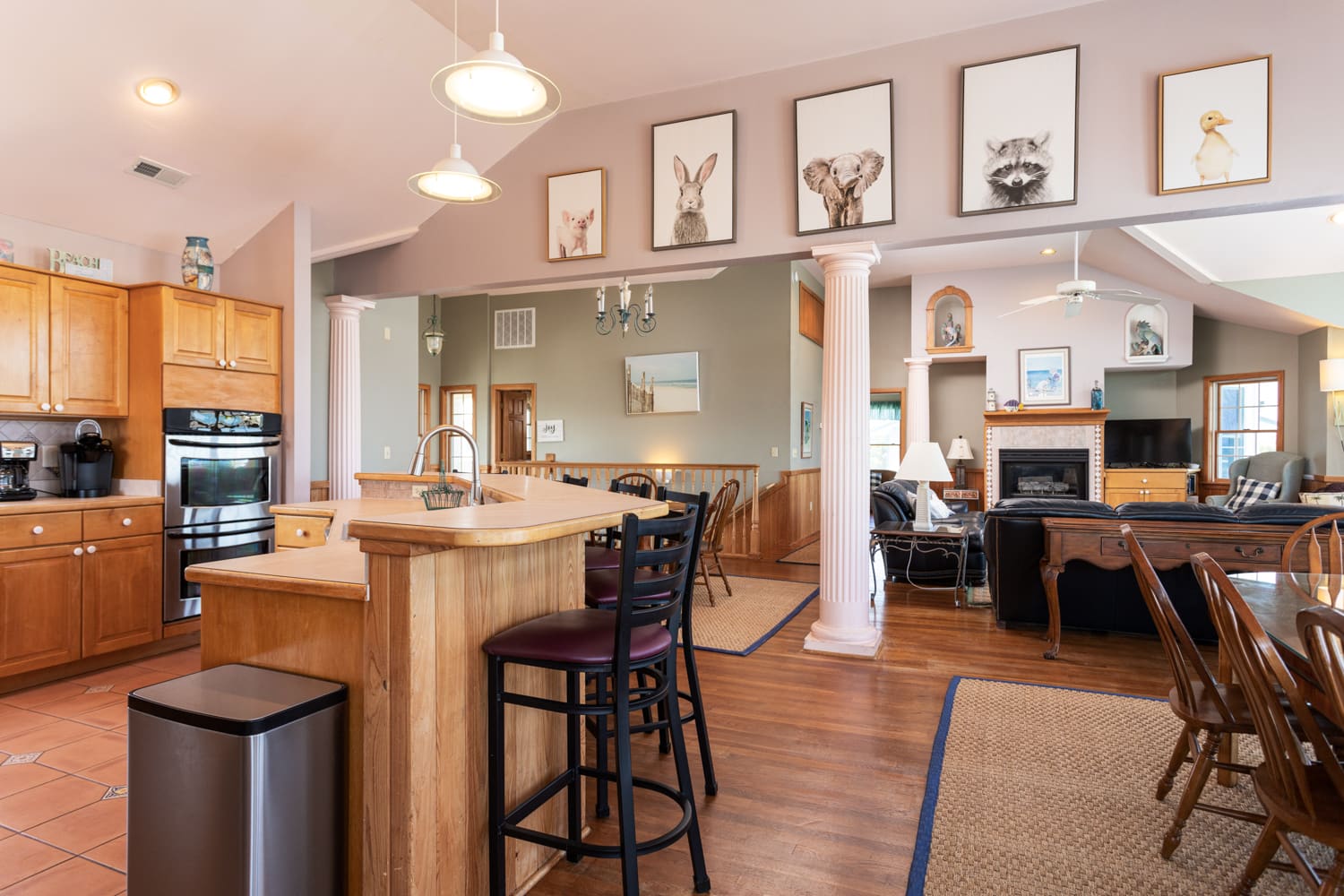 Ecclesia property image