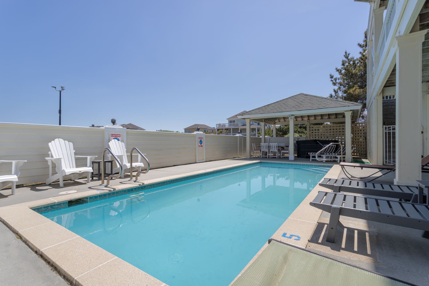 Ecclesia property image