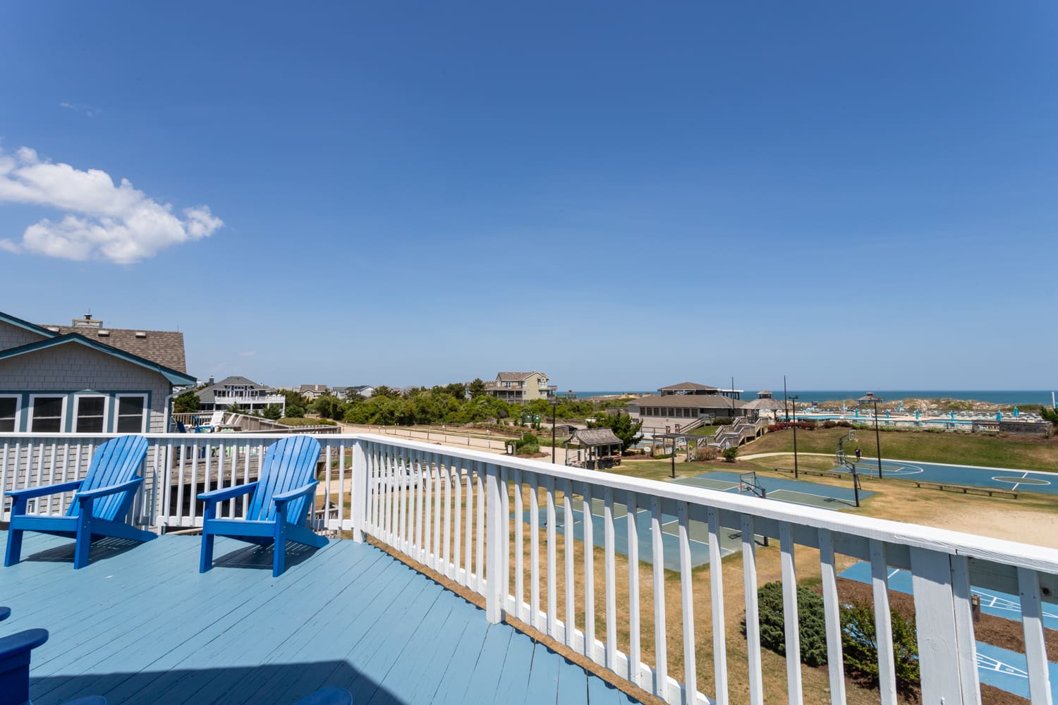 Ecclesia property image