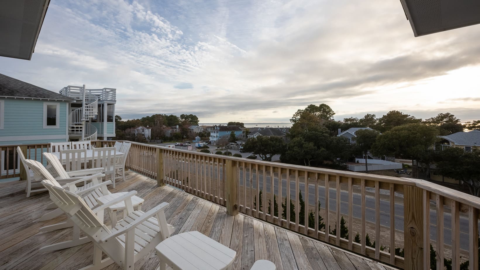 Serenity Now property image
