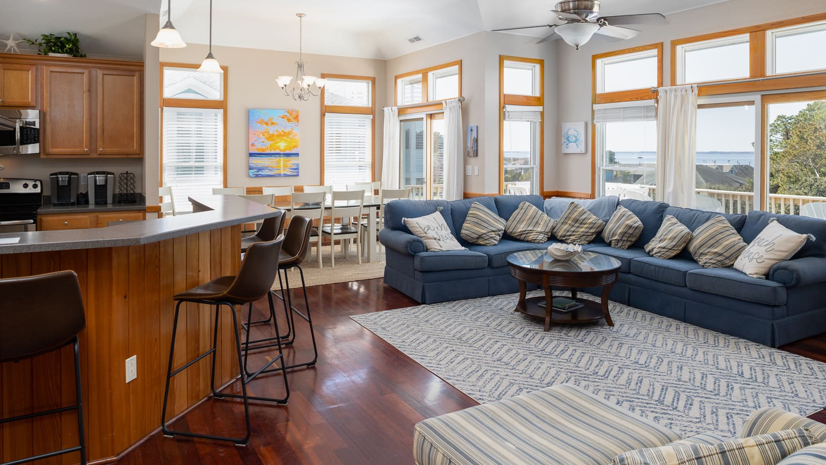 Serenity Now property image
