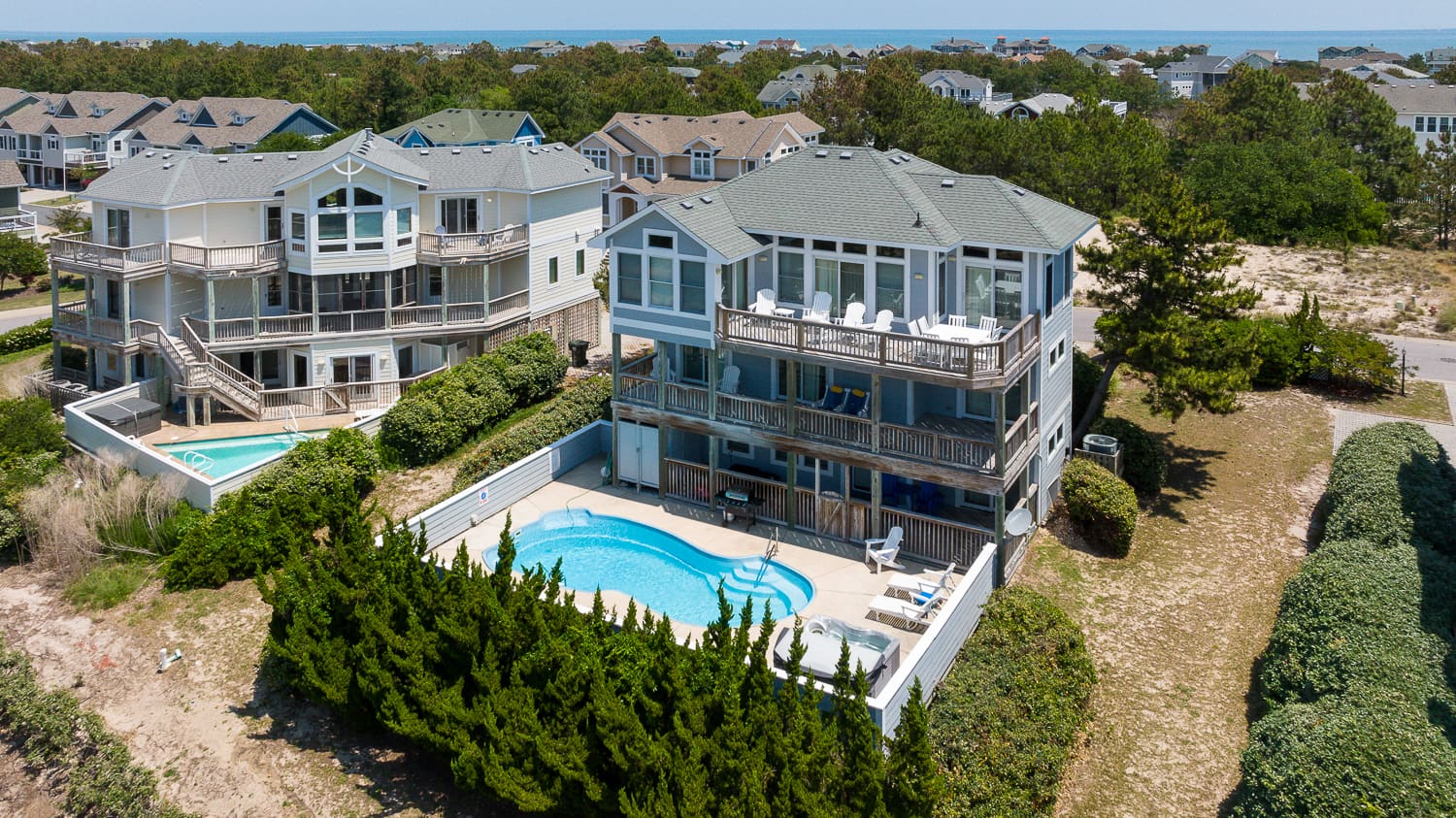 Serenity Now property image