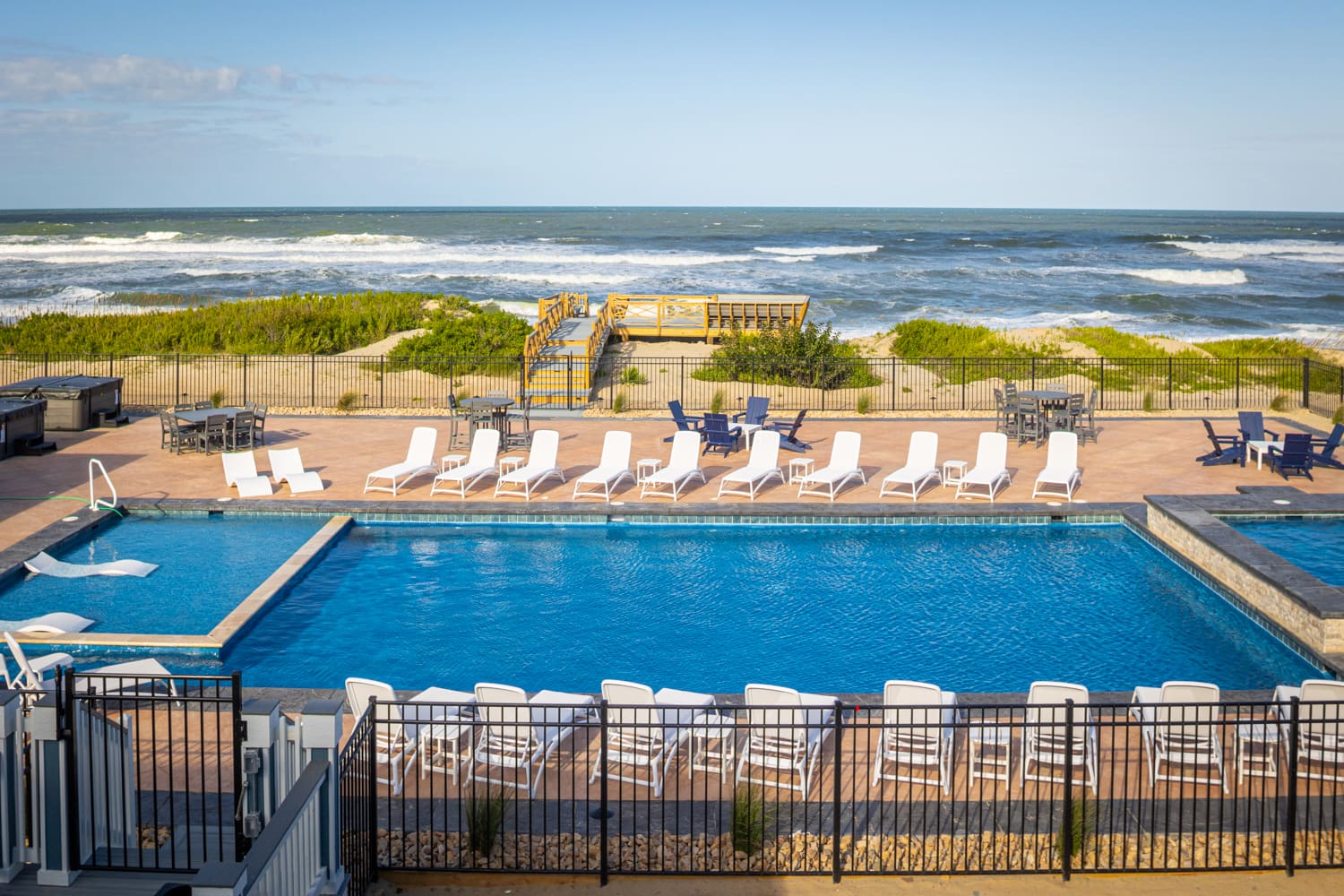 KDH Resort property image