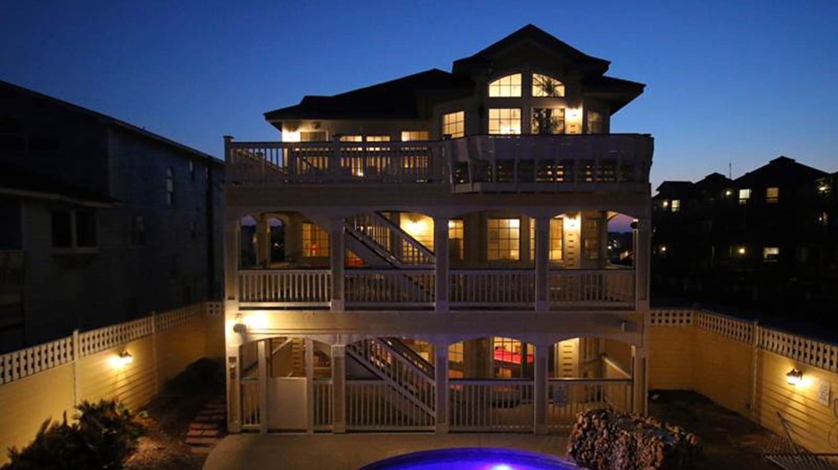 Royal Atlantic property image