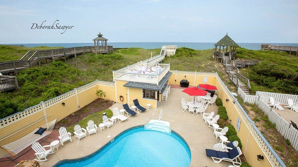 Royal Atlantic property image