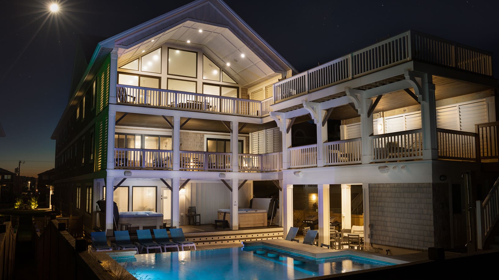 Seatopia property image