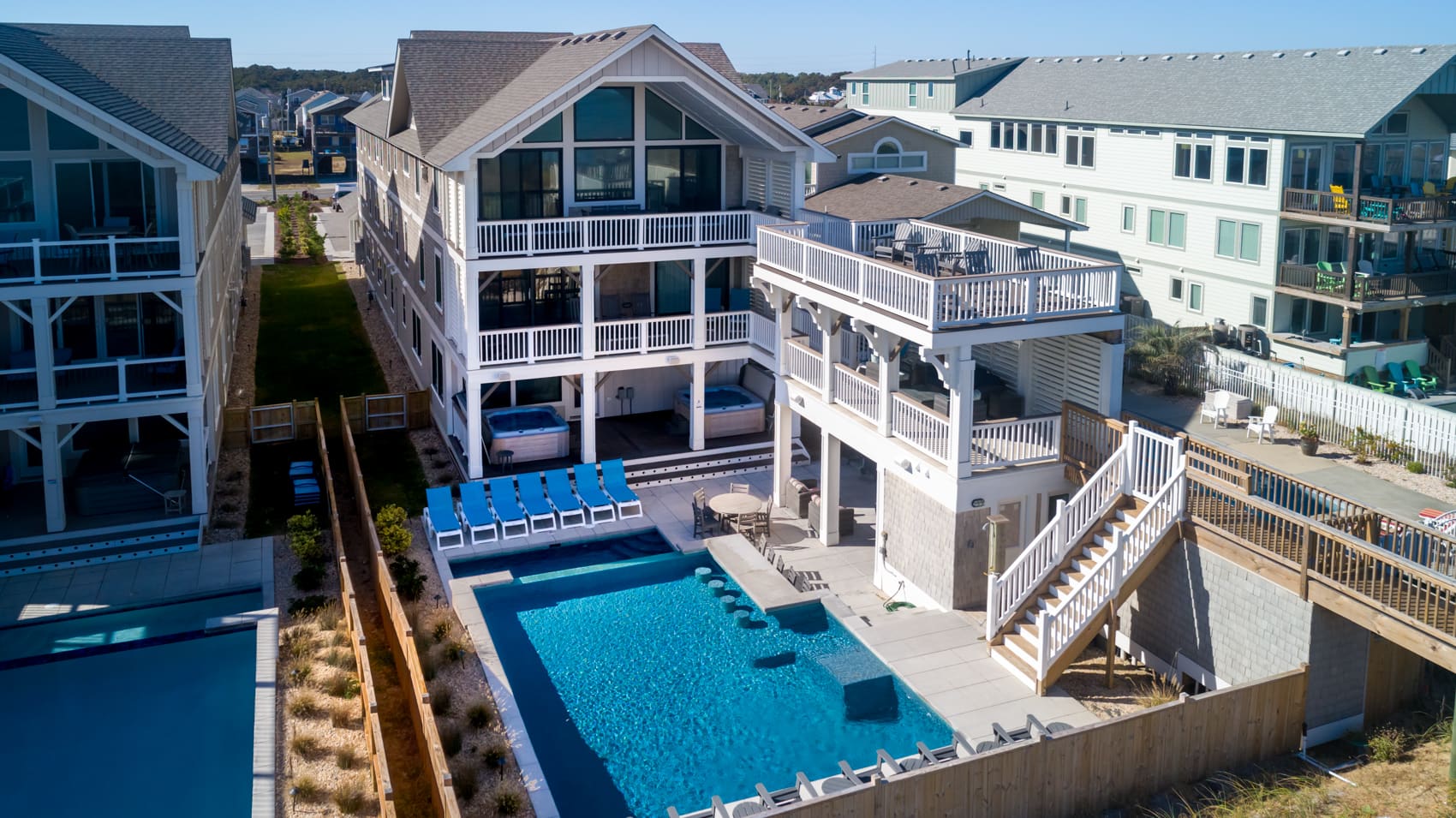 Seatopia property image