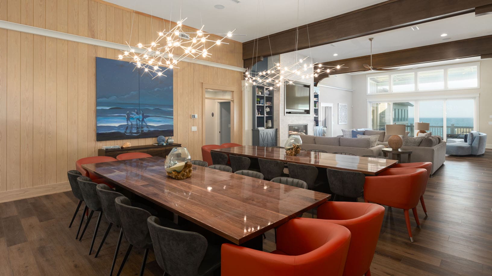 Constellation property image
