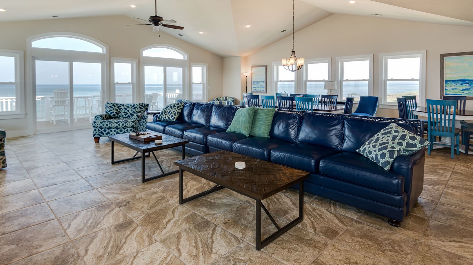 SEAesta property image