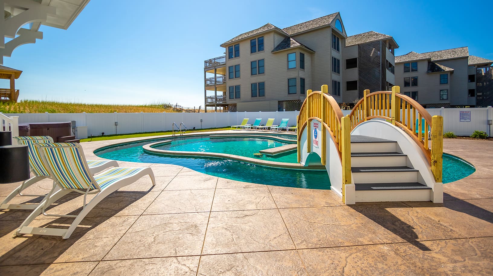 Aphrodite property image