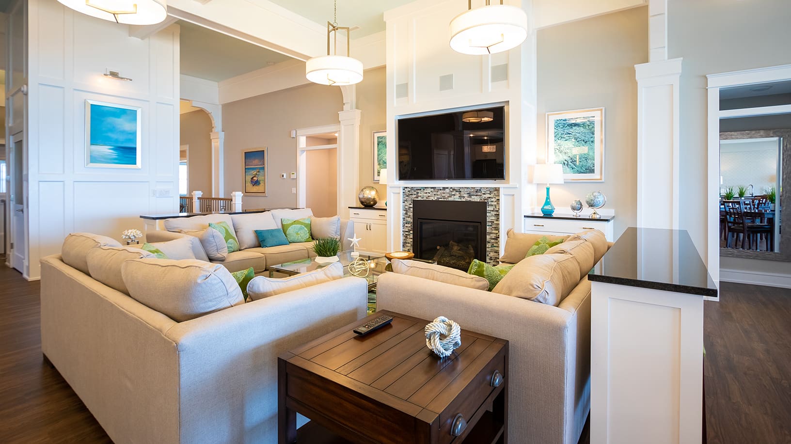 Aphrodite property image