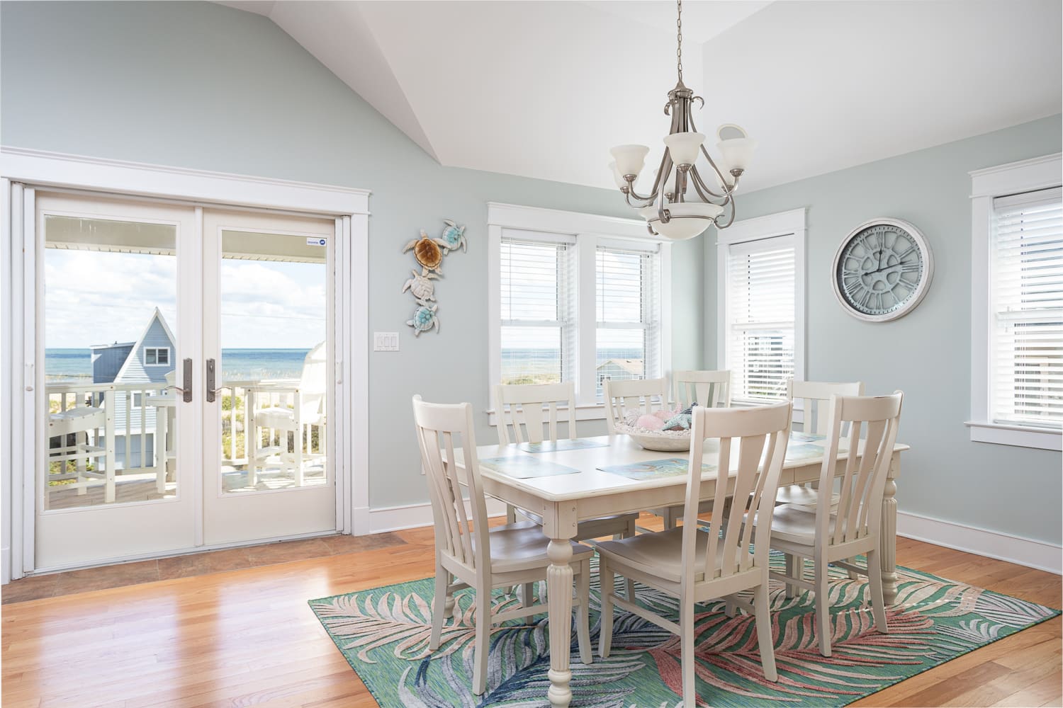 Hello Sunshine property image