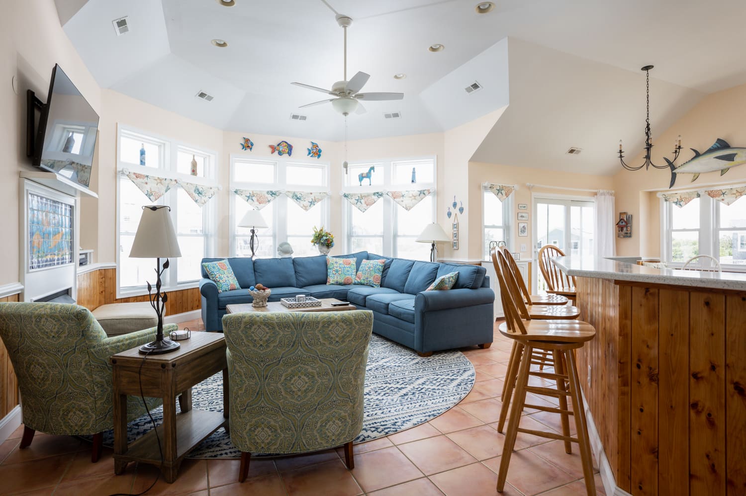 Jacks Splash property image