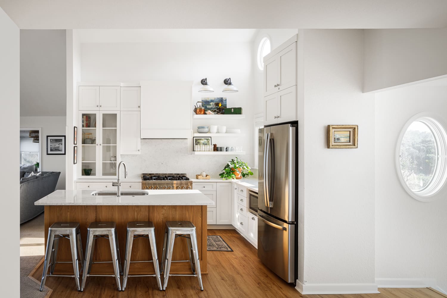 Persimmon House property image