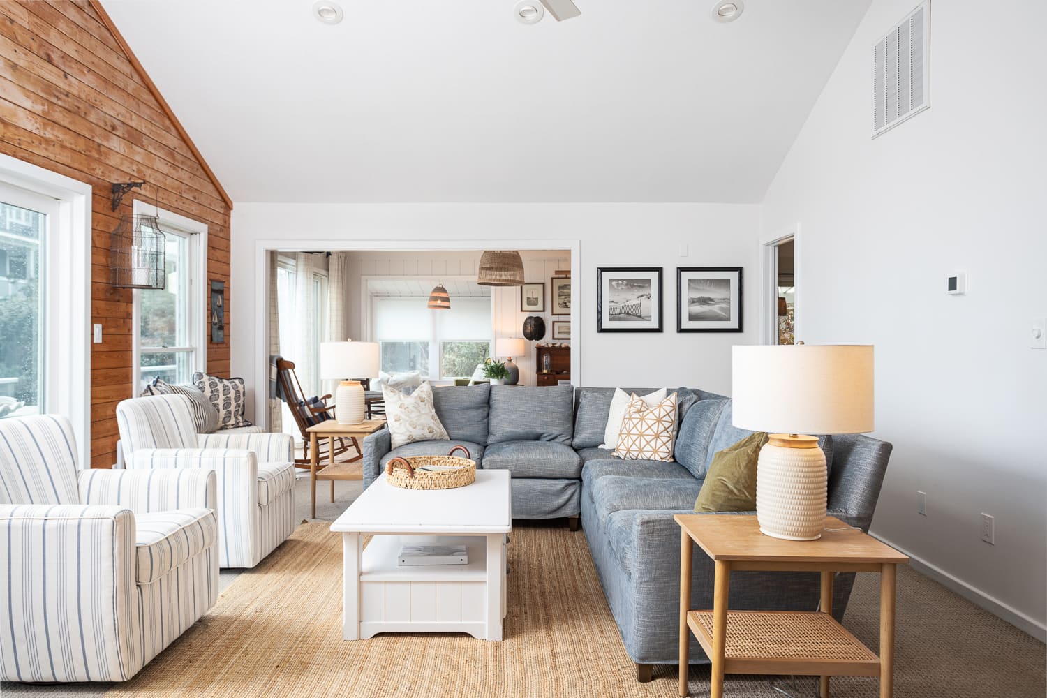 Persimmon House property image