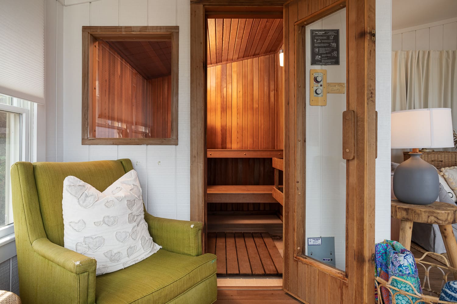 Persimmon House property image