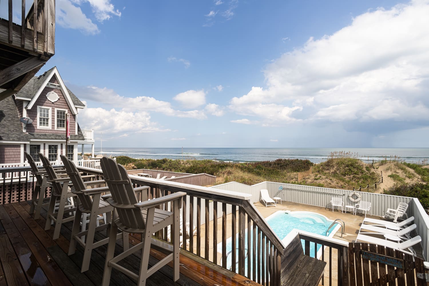Persimmon House property image