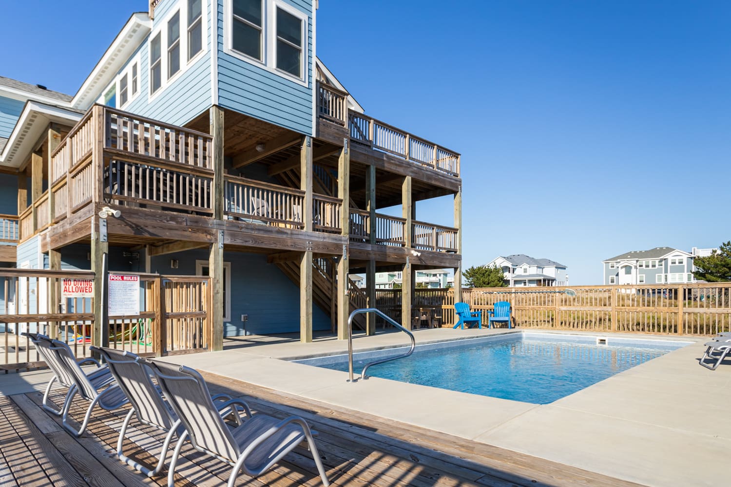 5 Pelicans property image