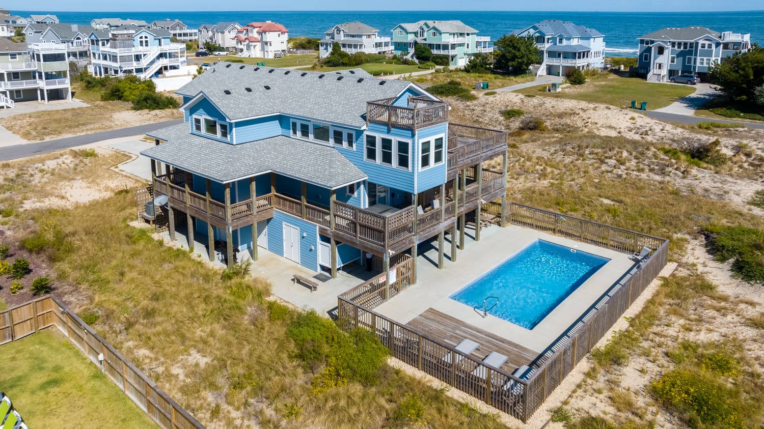 5 Pelicans property image