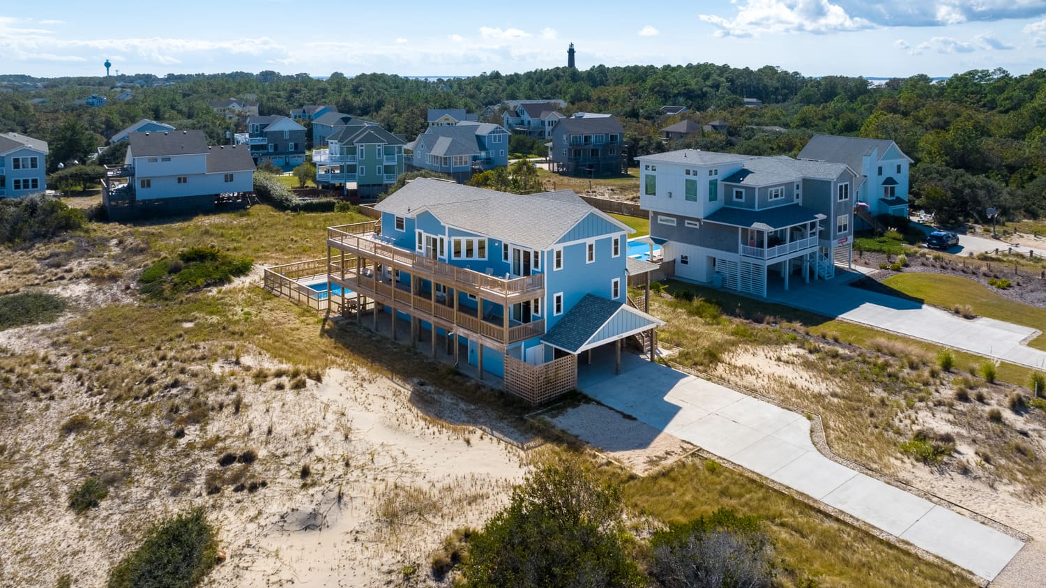 5 Pelicans property image