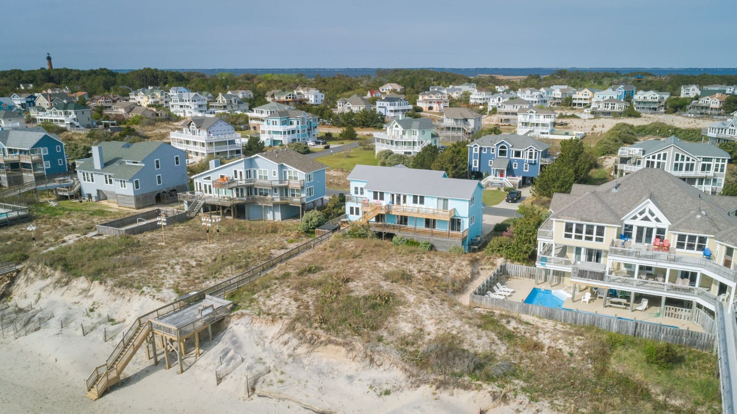 The Change-Up property image