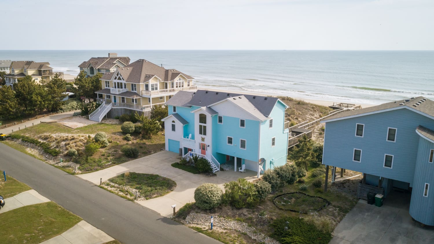 The Change-Up property image