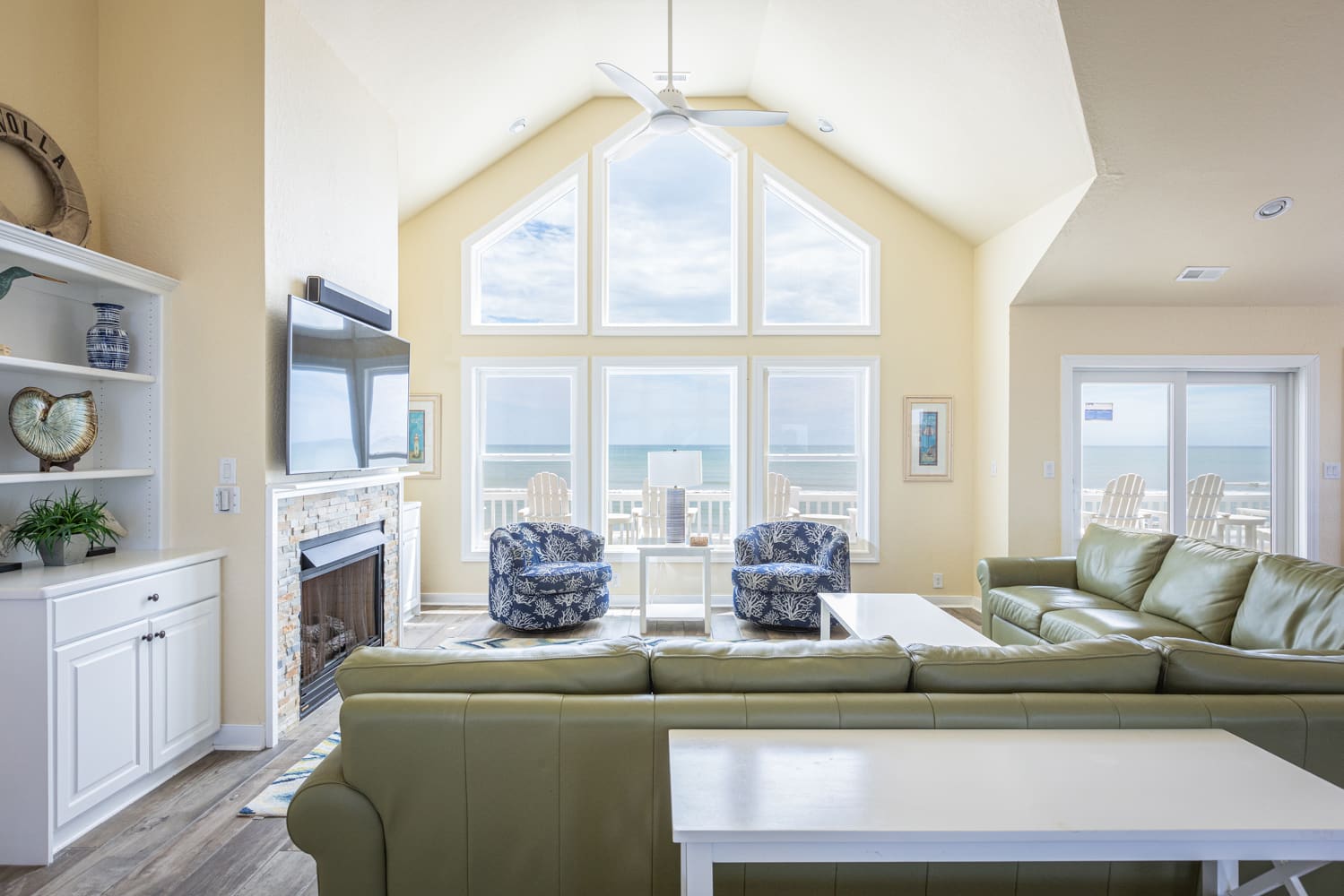 Triple Play property image