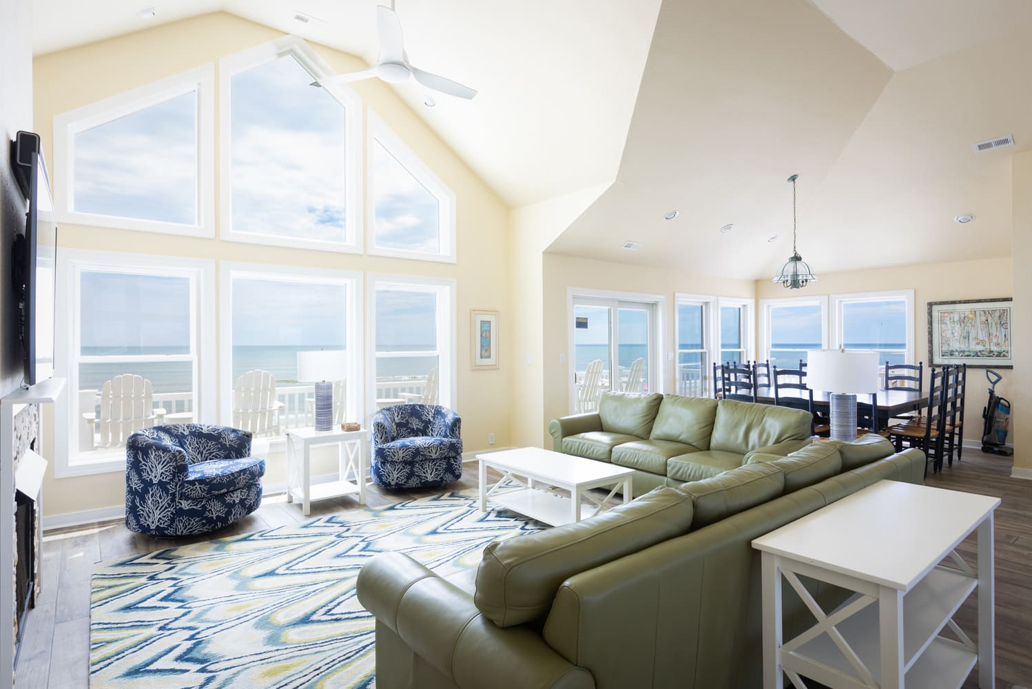 Triple Play property image