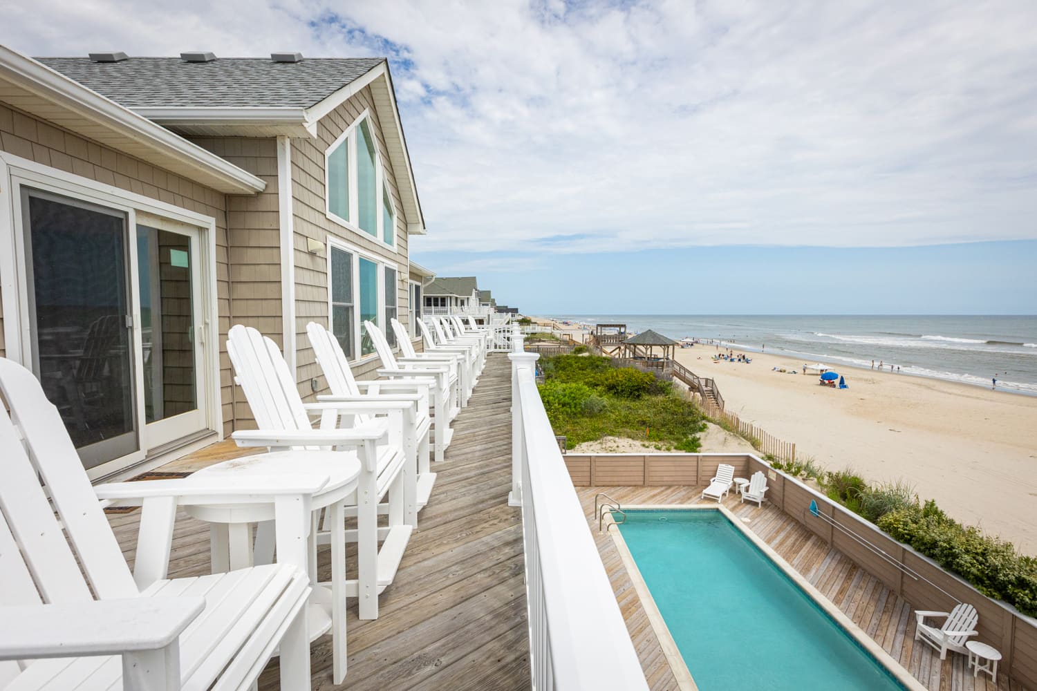 Triple Play property image