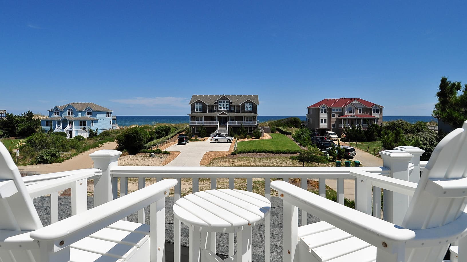 Skipjack property image