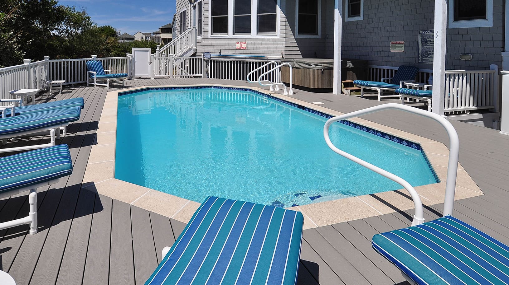 Skipjack property image