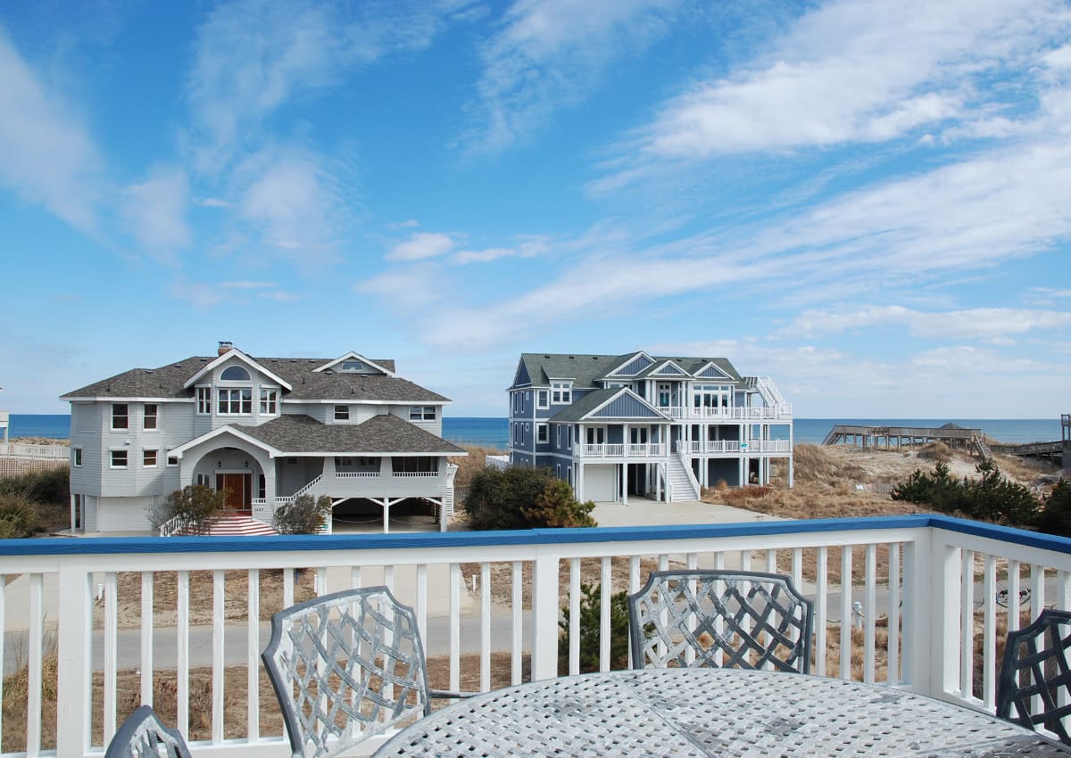 Ocean Light property image