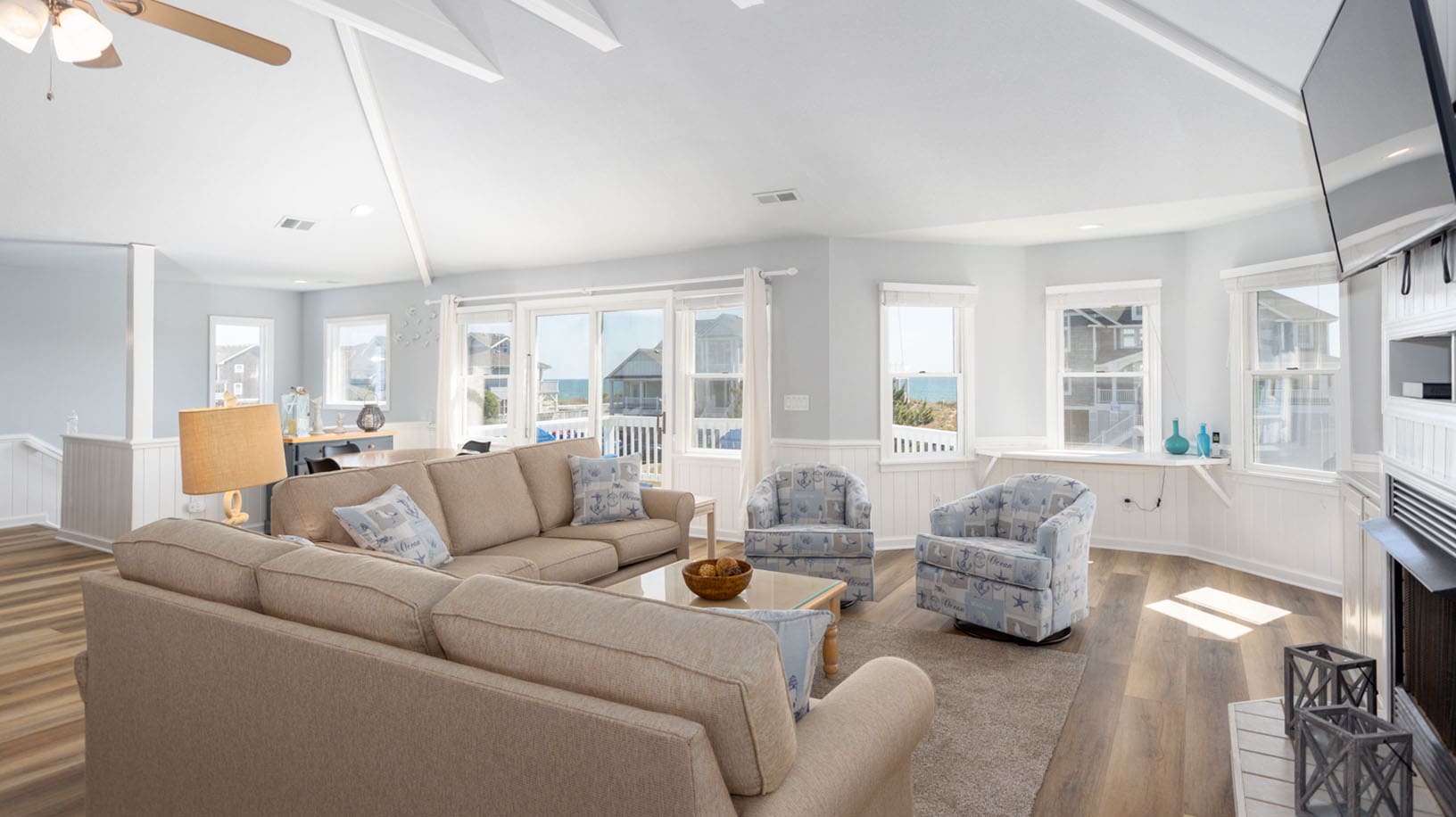 Coastal Paradise property image