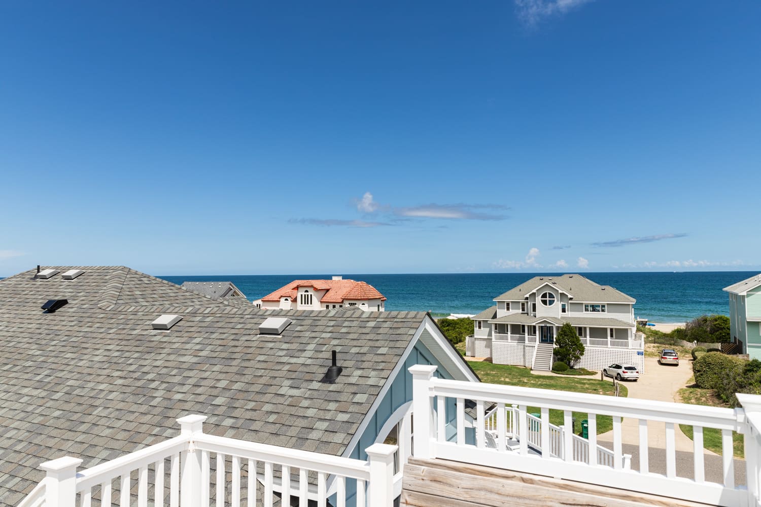 Aqua Vista property image