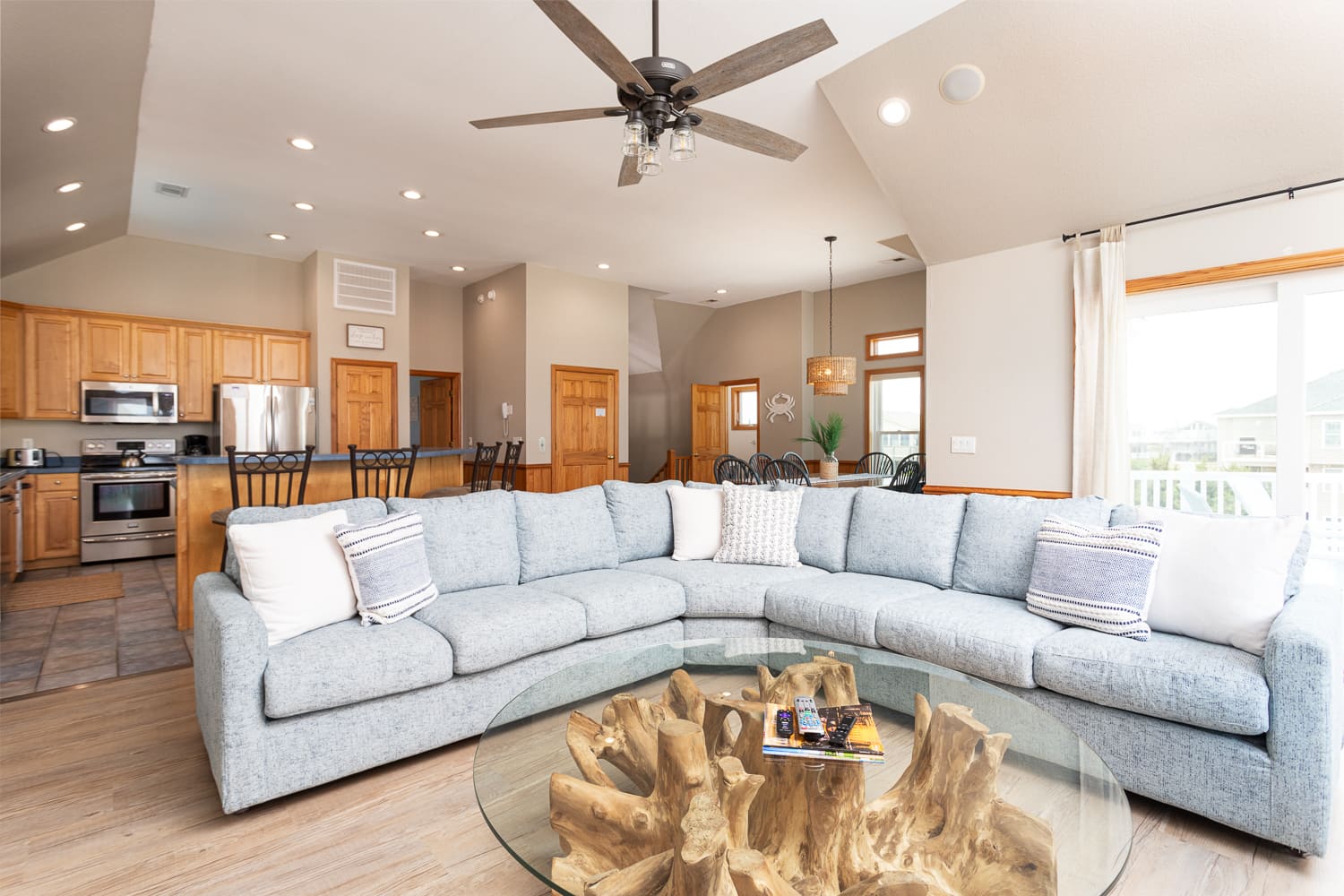 Beacon Beach property image
