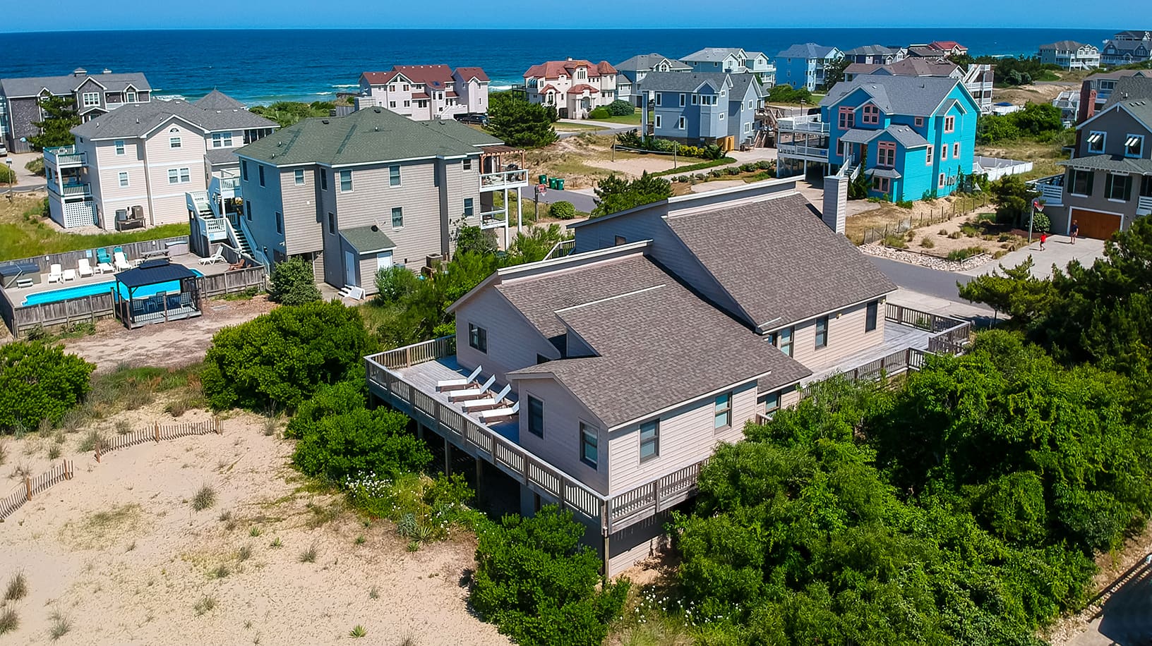 A House With No Name property image