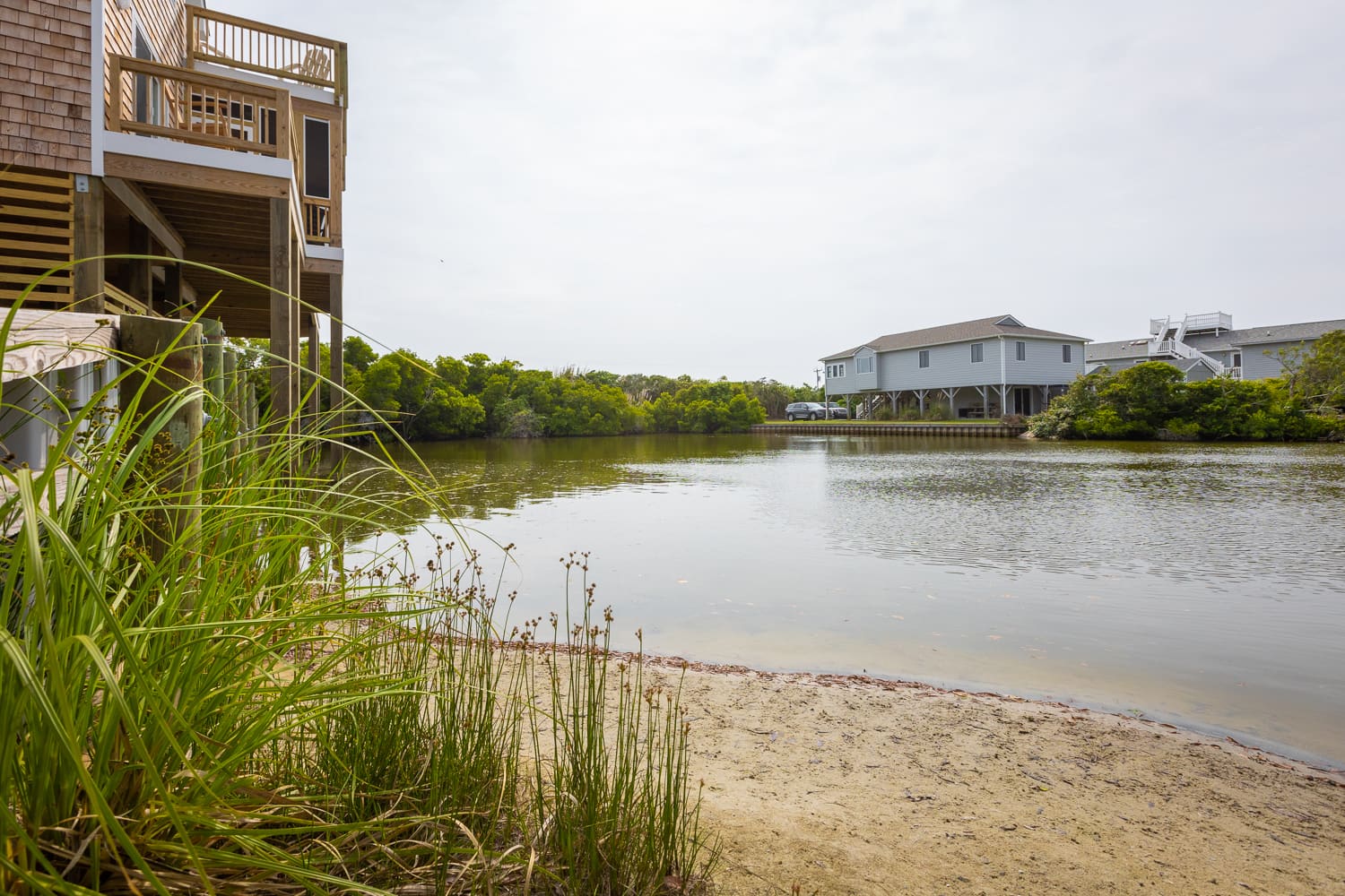 Turtle Beach property image