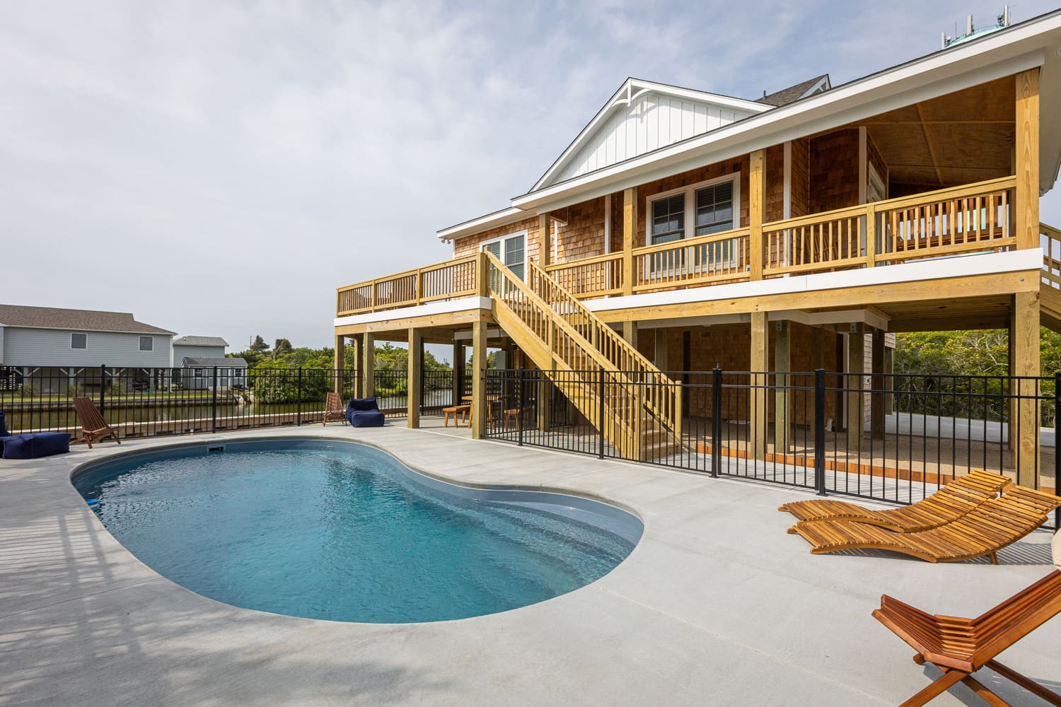 Turtle Beach property image