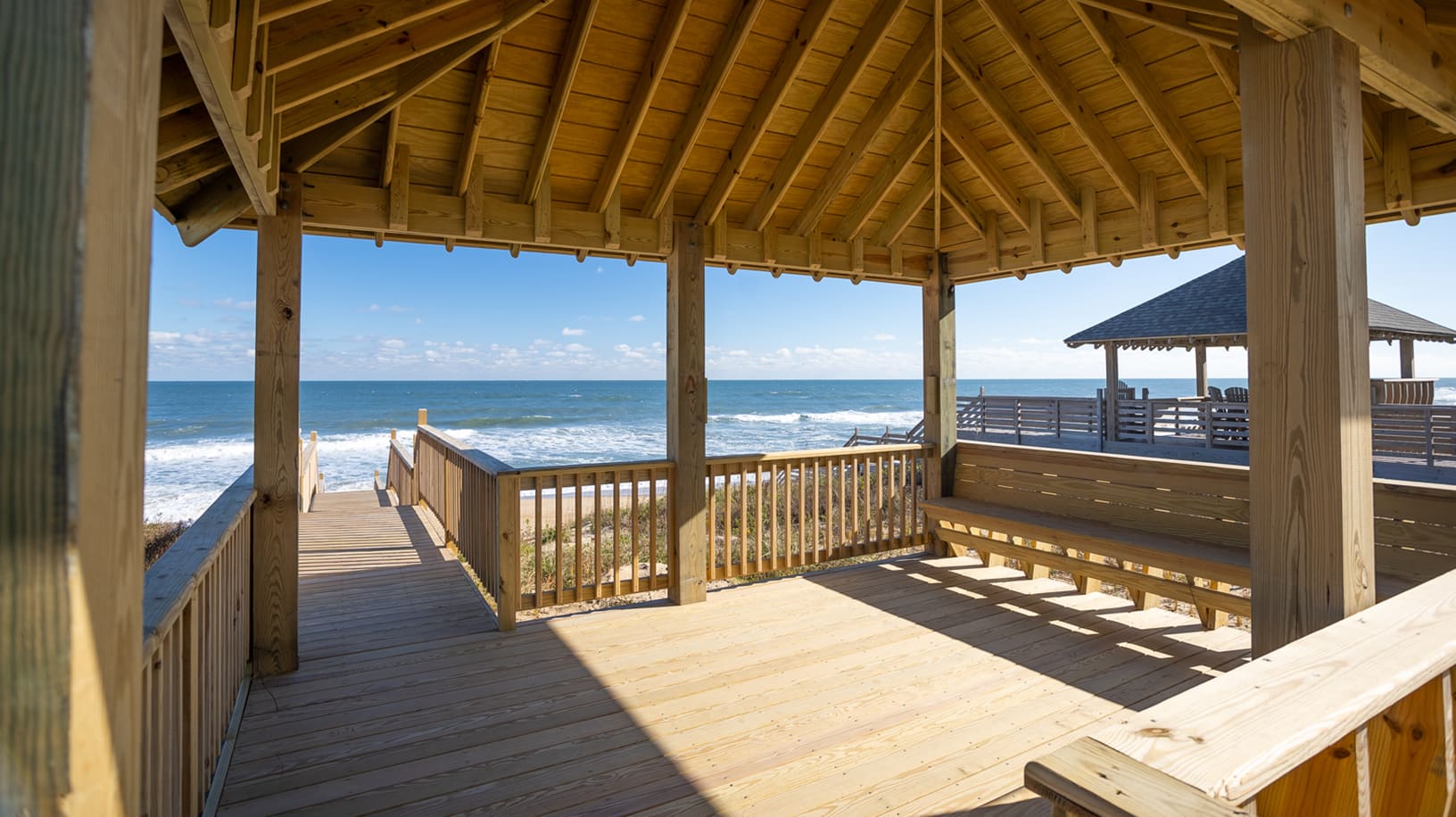 Sealax property image