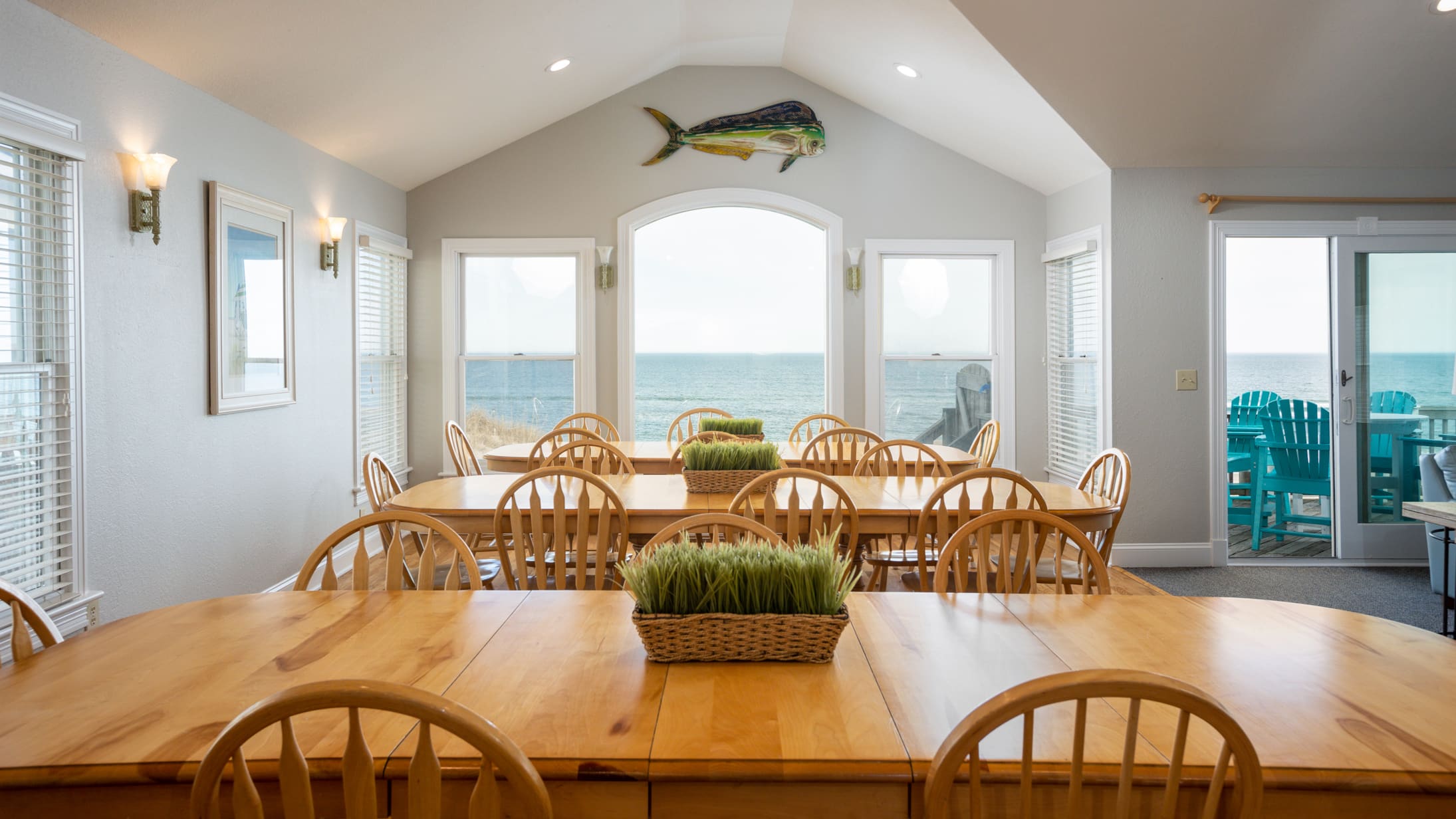 Summer Winds property image