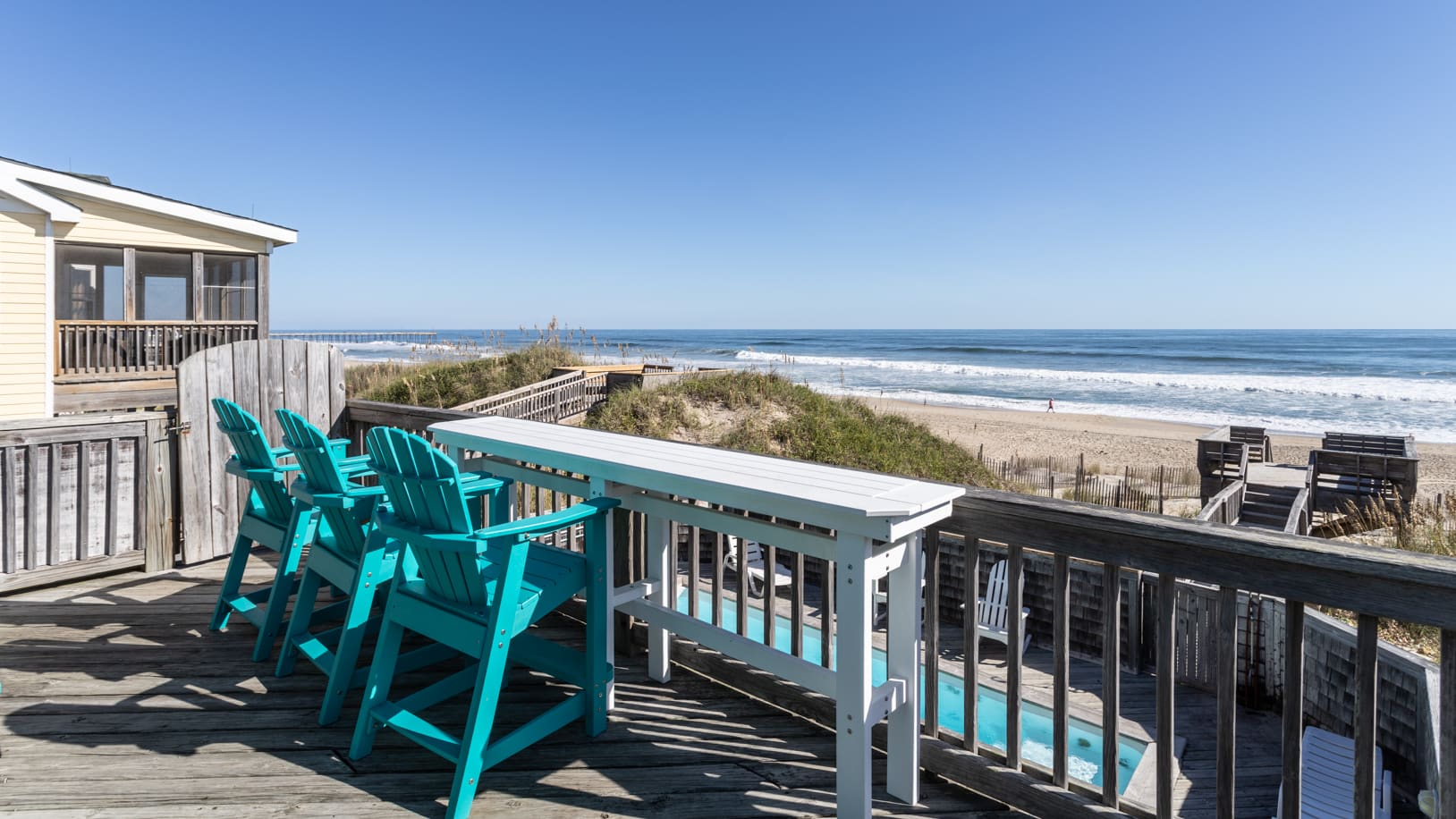 Summer Winds property image
