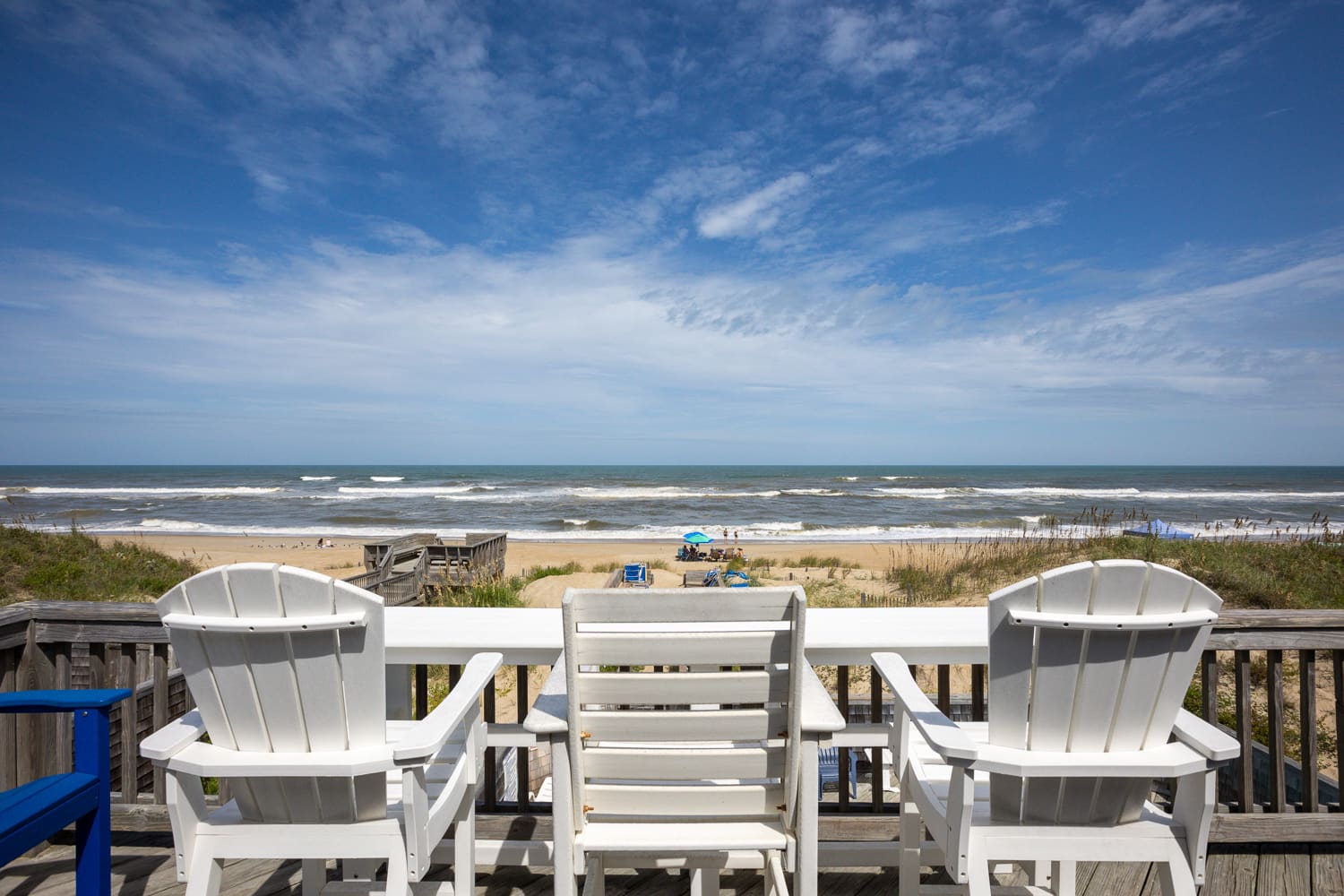 Summer Sands property image