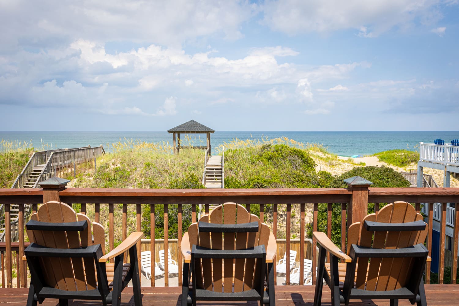 Caribbean Queen property image