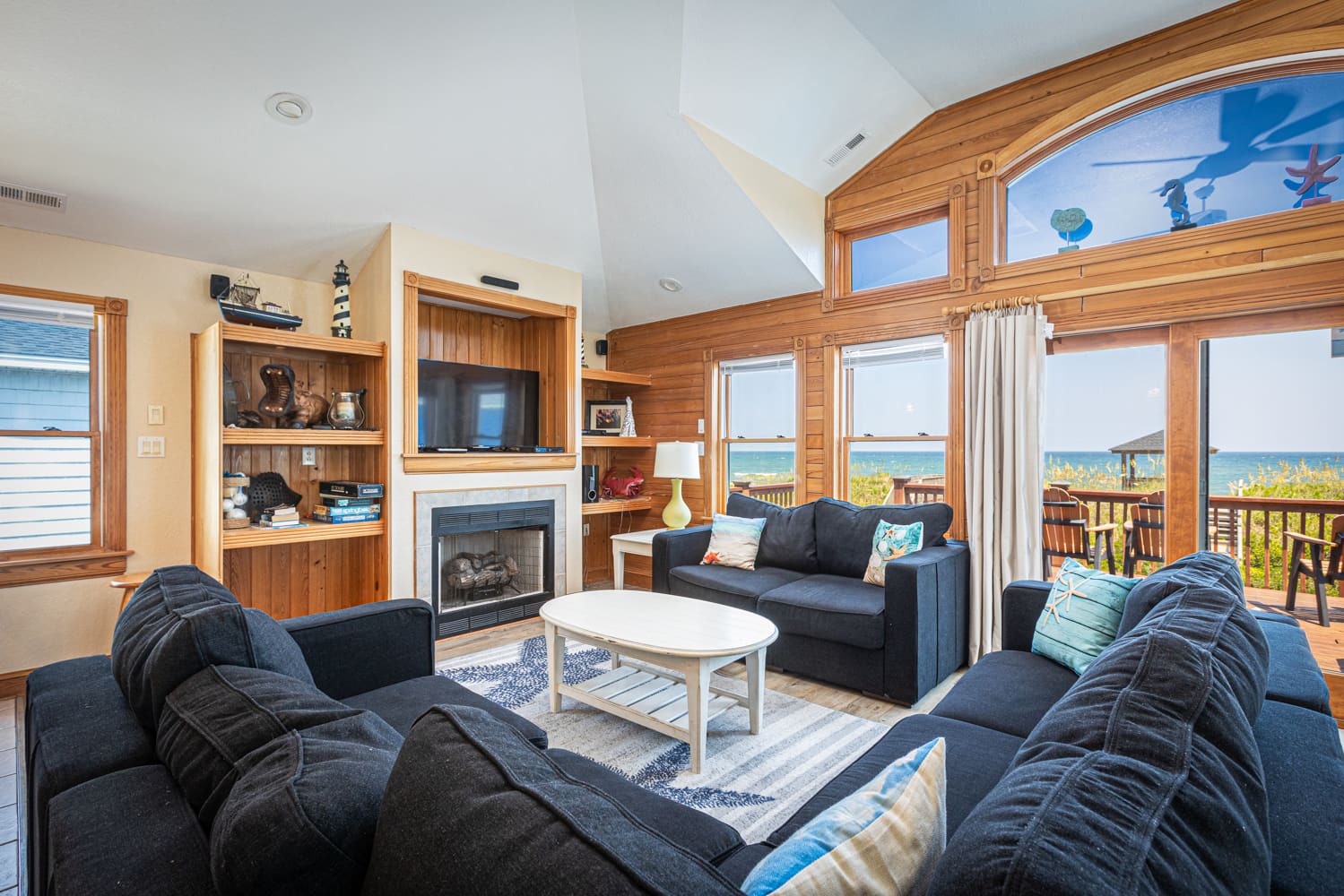 Caribbean Queen property image