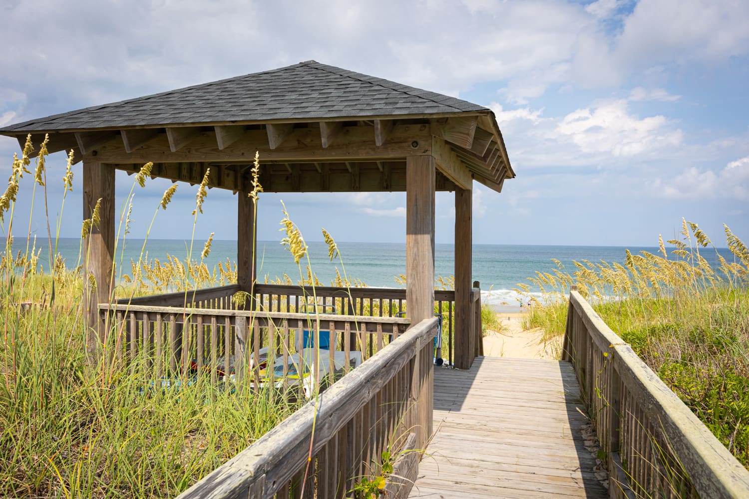 Caribbean Queen property image