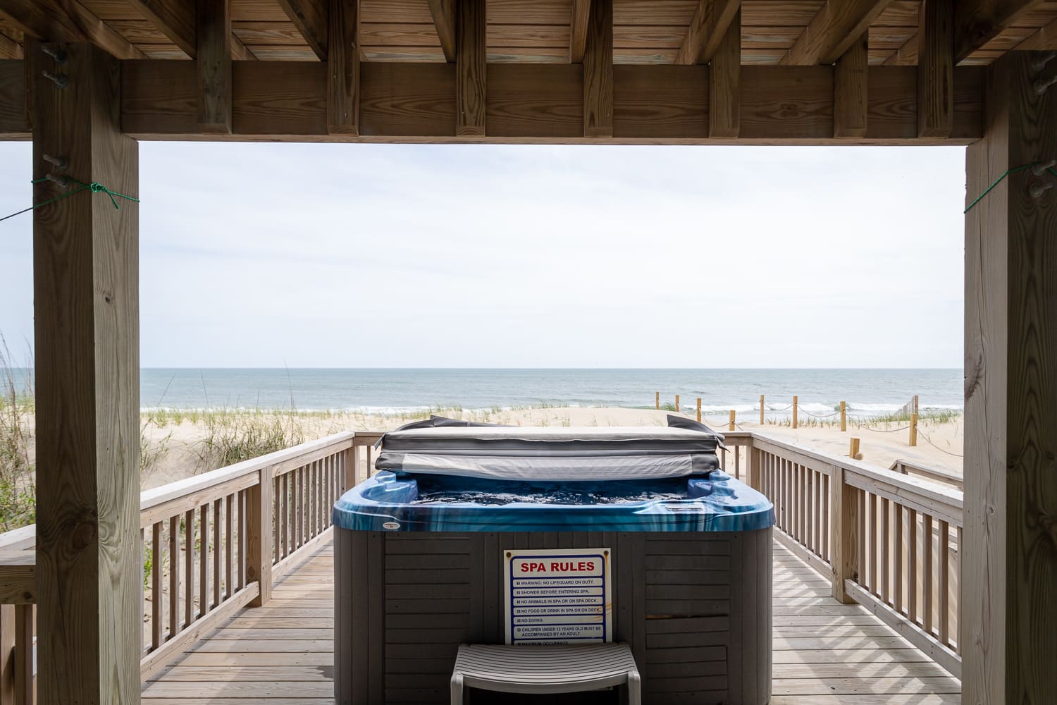 Flip-Flop Summer property image