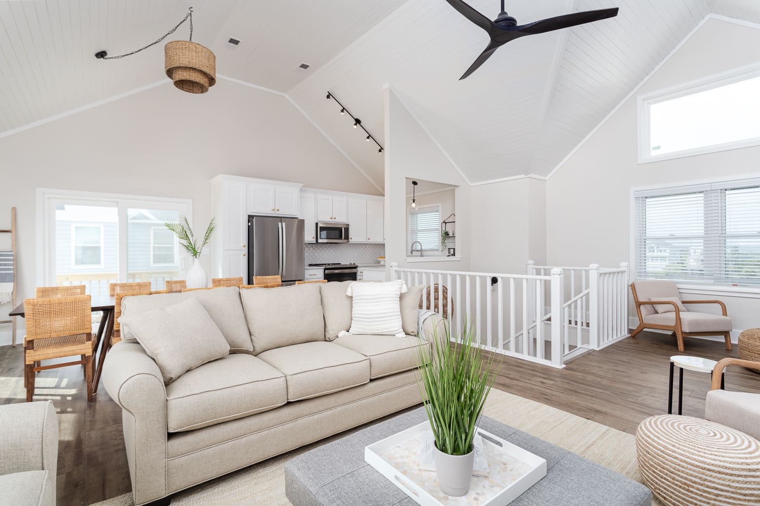 Flip-Flop Summer property image