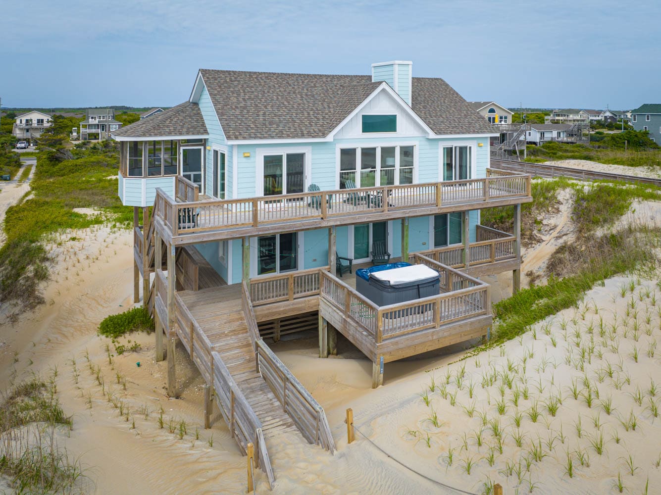 Flip-Flop Summer property image