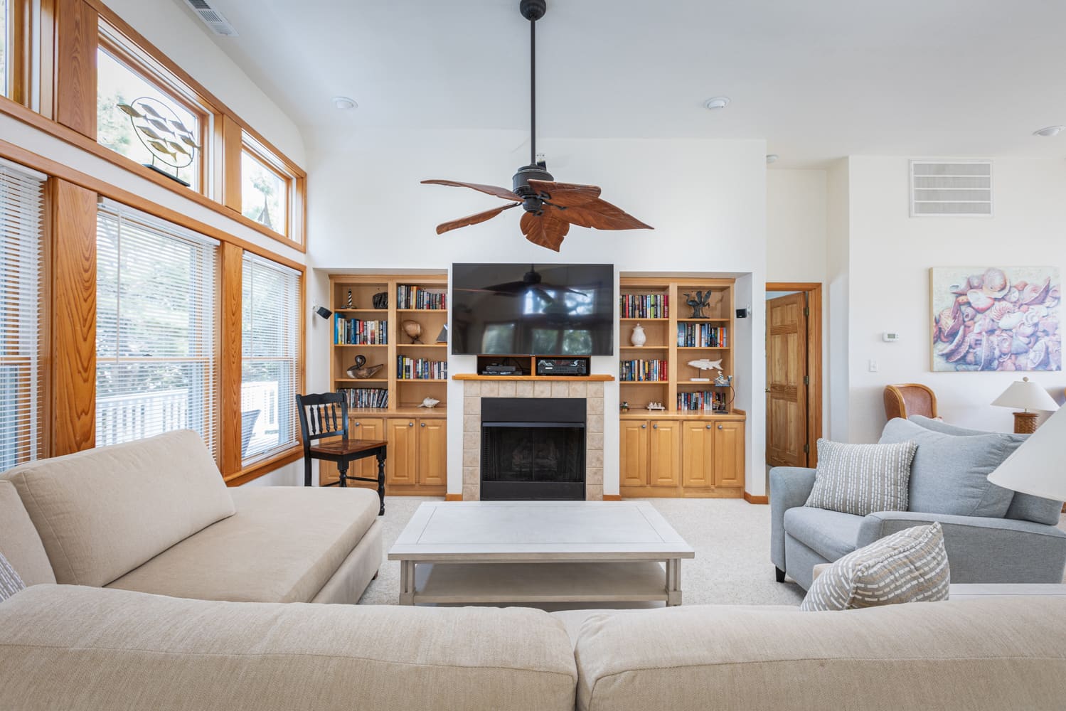 Even Keel II property image