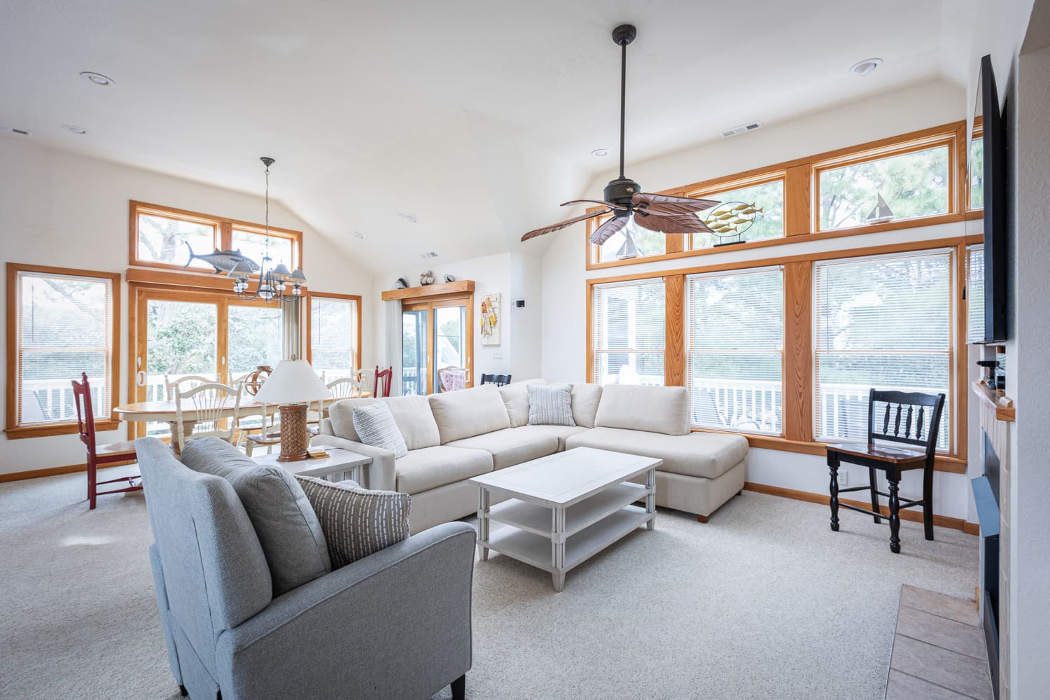 Even Keel II property image